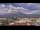 Webcam in Rancho Cucamonga, California, 3.1 mi away