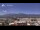 Webcam in Rancho Cucamonga, California, 23.1 km