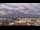 Webcam in Rancho Cucamonga, Californien, 63 km