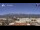 Webcam in Rancho Cucamonga, California, 8.9 mi away