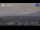 Webcam in Rancho Cucamonga, California, 5.7 mi away