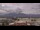 Webcam in Rancho Cucamonga, California, 8.1 km