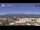 Webcam in Rancho Cucamonga, California, 23.1 km