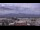 Webcam in Rancho Cucamonga, California, 24.3 mi away