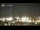 Webcam in Rancho Cucamonga, California, 64.8 km