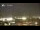 Webcam in Rancho Cucamonga, California, 24.3 mi away