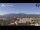 Webcam in Rancho Cucamonga, California, 9.6 mi away