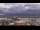 Webcam in Rancho Cucamonga, California, 12.4 mi away