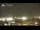 Webcam in Rancho Cucamonga, California, 4.8 mi away
