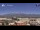 Webcam in Rancho Cucamonga, California, 8.9 mi away