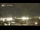Webcam in Rancho Cucamonga, California, 11.7 mi away