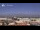 Webcam in Rancho Cucamonga, California, 81.6 km