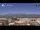 Webcam in Rancho Cucamonga, Kalifornien, 23.1 km entfernt