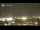 Webcam in Rancho Cucamonga, California, 12.9 mi away