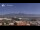 Webcam in Rancho Cucamonga, Kalifornien, 24.3 km entfernt