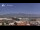 Webcam in Rancho Cucamonga, Kalifornien, 26.1 km entfernt
