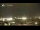 Webcam in Rancho Cucamonga, California, 12.5 km