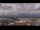 Webcam in Rancho Cucamonga, California, 9.1 mi away