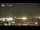 Webcam in Rancho Cucamonga, California, 5.5 mi away