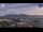 Webcam in Rancho Cucamonga, California, 14.8 mi away