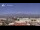 Webcam in Rancho Cucamonga, California, 14.7 km