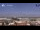 Webcam in Rancho Cucamonga, Californie, 6 km