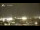 Webcam in Rancho Cucamonga, California, 31.3 km