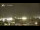 Webcam in Rancho Cucamonga, California, 23.6 km