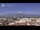 Webcam in Rancho Cucamonga, Californien, 33.3 km