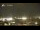 Webcam in Rancho Cucamonga, Kalifornien, 17.1 km entfernt
