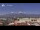 Webcam in Rancho Cucamonga, Californie, 33.3 km