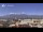 Webcam in Rancho Cucamonga, Kalifornien, 63 km entfernt
