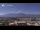 Webcam in Rancho Cucamonga, California, 8.9 mi away