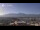 Webcam in Rancho Cucamonga, Kalifornien, 14.4 km entfernt