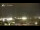 Webcam in Rancho Cucamonga, California, 5.8 mi away