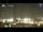 Webcam in Rancho Cucamonga, California, 7.8 mi away