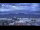 Webcam in Rancho Cucamonga, California, 14.9 km