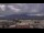 Webcam in Rancho Cucamonga, Kalifornien, 14.9 km entfernt