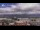 Webcam in Rancho Cucamonga, Kalifornien, 32.8 km entfernt