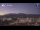 Webcam in Rancho Cucamonga, California, 37.7 km