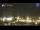Webcam in Rancho Cucamonga, Kalifornien, 24.8 km entfernt