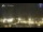 Webcam in Rancho Cucamonga, Californie, 31.3 km