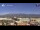 Webcam in Rancho Cucamonga, California, 81.6 km