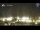 Webcam in Rancho Cucamonga, Californien, 37.7 km