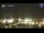 Webcam in Rancho Cucamonga, Californien, 55.3 km