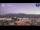 Webcam in Rancho Cucamonga, Kalifornien, 35.5 km entfernt