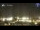 Webcam in Rancho Cucamonga, California, 64.8 km