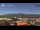 Webcam in Rancho Cucamonga, Californie, 35.5 km