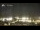 Webcam in Rancho Cucamonga, California, 9.6 mi away