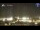 Webcam in Rancho Cucamonga, California, 15 km